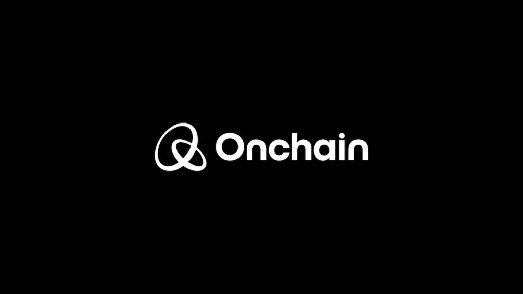 Global Onchain Summit Announces 2026 Agenda