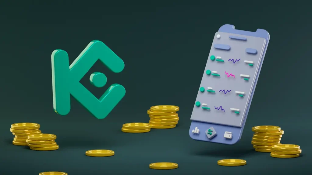 KuCoin Good for Altcoins & Global Users?