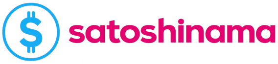 Satoshi Nama